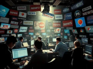 Copy-Panik bei Ehec: Alle Medien plappern die gleiche dpa-Meldung nach