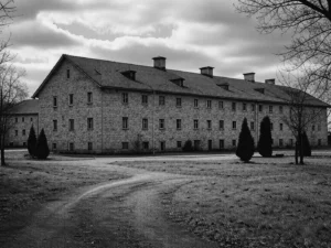 Österreichs Verteidigungsbereitschaft im Keller – Neutralität wird Stück für Stück verkauft