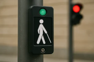 „Wir schaffen das“ oder „wir schaffen was?“