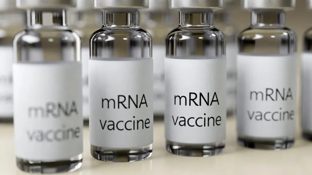 Gefahr im Verzug: Aufsichtsbeschwerde gegen das Paul-Ehrlich-Institut wegen Krebsrisiko nach mRNA-Impfung