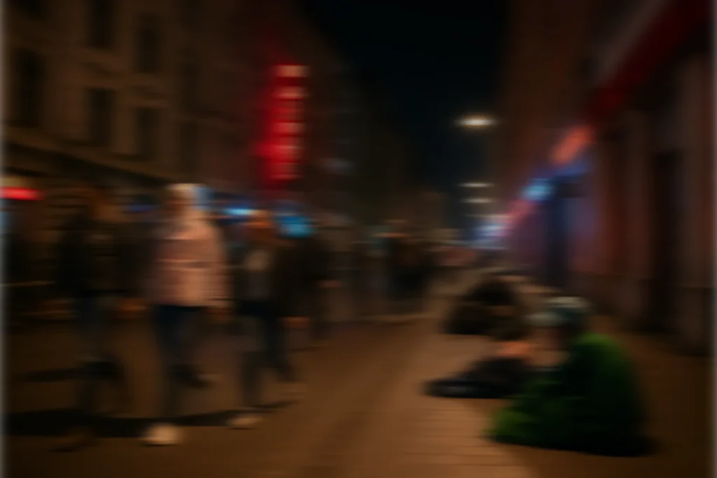 Publizist zur Stadtbild-Debatte: Konservative Gegenbewegung erstarkt