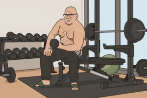 Von „Waltraud“ zu Walter: Keine Chance für österreichisches Liebich Plagiat