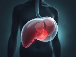 Schweineleber im Menschen – die ethische Bankrotterklärung der Medizin