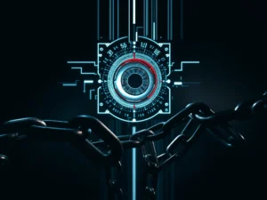 Gesichtserkennung geplatzt: Bundesregierung blamiert sich mit illegalem Überwachungsplan