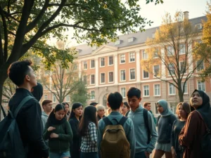Gebetsverbot an Berliner Schule: AfD warnt vor religiöser Unterwanderung