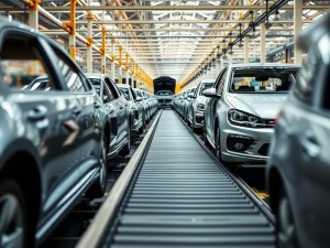 Milliardenverlust bei VW – der Porsche-Schuss ging nach hinten los