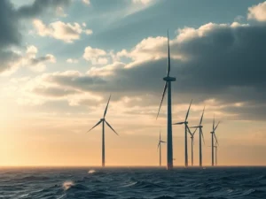 Klimaforscher schüren Panik: Drei-Grad-Erwärmung bis 2050 – Rückzug von der Küste gefordert