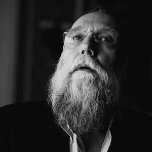 Dugin bezeichnet die Epstein-Akten als Todesurteil für die US-Politikelite 