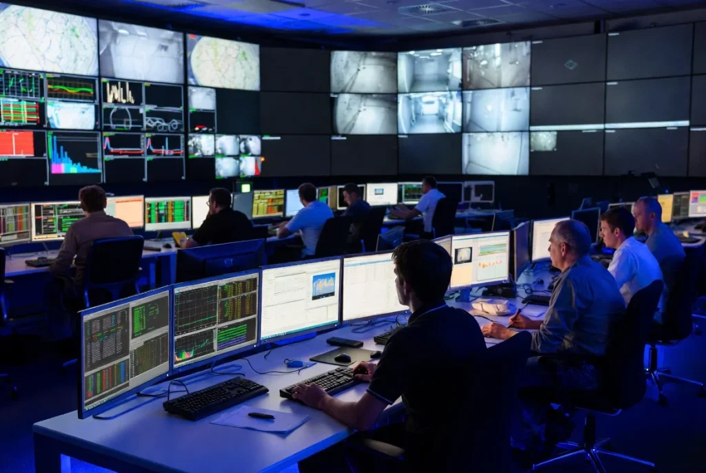 BKA-Bericht: Behörden führen heimlich Hunderte Überwachungsmaßnahmen durch