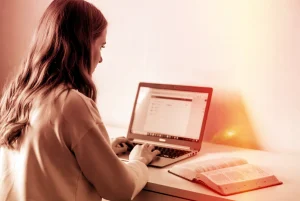 Wenn Medien vor „Christfluencern“ warnen – statt vor Messerdschihadisten und Co.