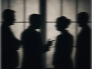 FPÖ: Was hat die Regierung zu verbergen? 💥