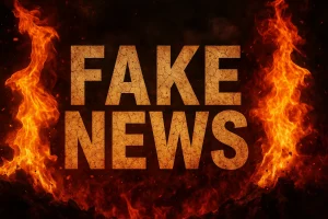 Fake News aus dem Potsdam-Institut für Klimafolgenforschung?