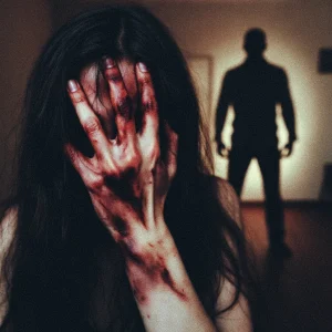 BKA-Lagebilder 2024: Gewalt gegen Frauen und Mädchen auf Rekordniveau – Staat verspricht Maßnahmen, liefert aber wenig