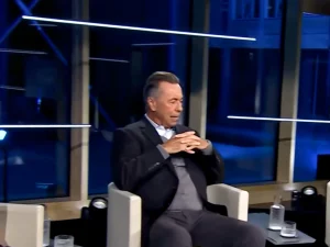 Warum das Denunziationsverfahren gegen Prof. Norbert Bolz in Berlin eingestellt werden wird