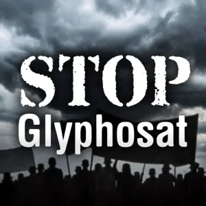 EU-Gericht stoppt Glyphosat-Trickserei