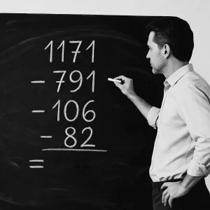 Aufgebläht: Politisch rechts motivierte Straftaten