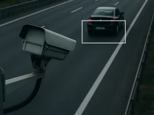 Spanien dreht am Rad: Wer allein im Auto sitzt, fährt bald illegal!