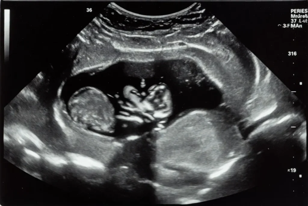 Monaco: Fürst Albert stoppt Liberalisierung – ein klares Zeichen für den Schutz ungeborenen Lebens