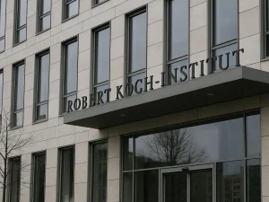 Pandemieplan zeigt: Politik steuerte – Wissenschaft durfte nicken