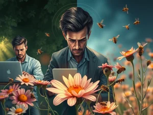 Zerstörung der deutschen Industrie: Sind die Gewerkschaften zynische Kollaborateure?