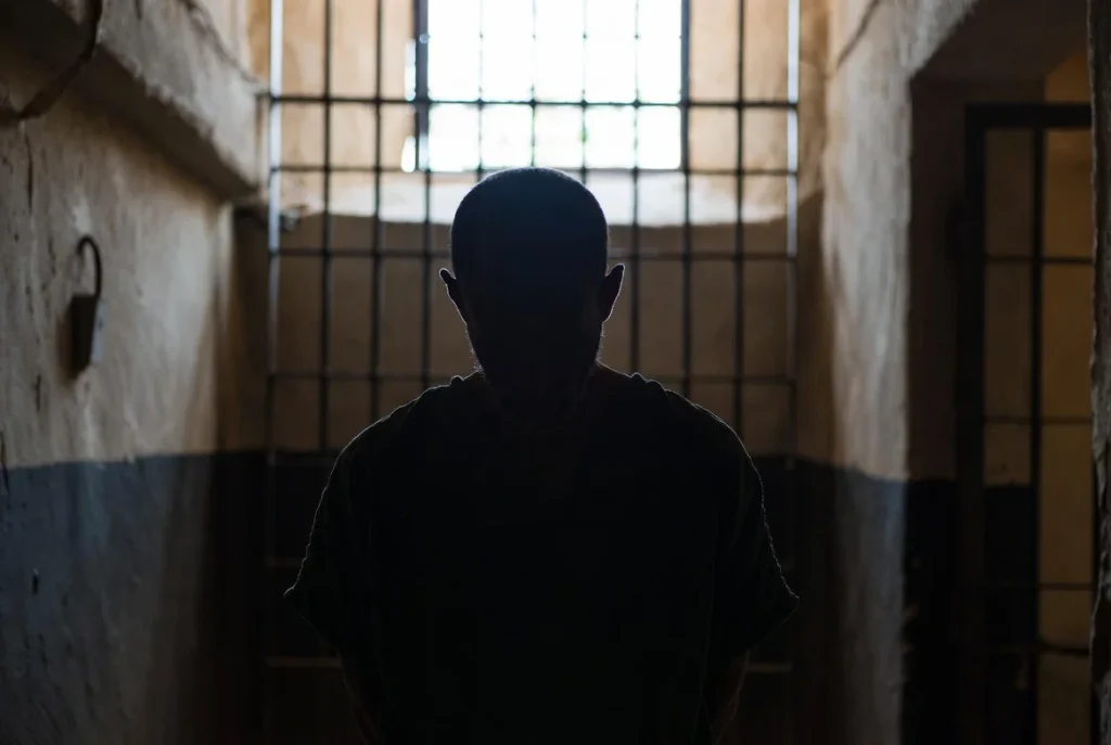 Schweiz: Randalierende Asylbewerber, belästigte Frauen, steigende Gewalt und ein Bundesrat, der wegschaut