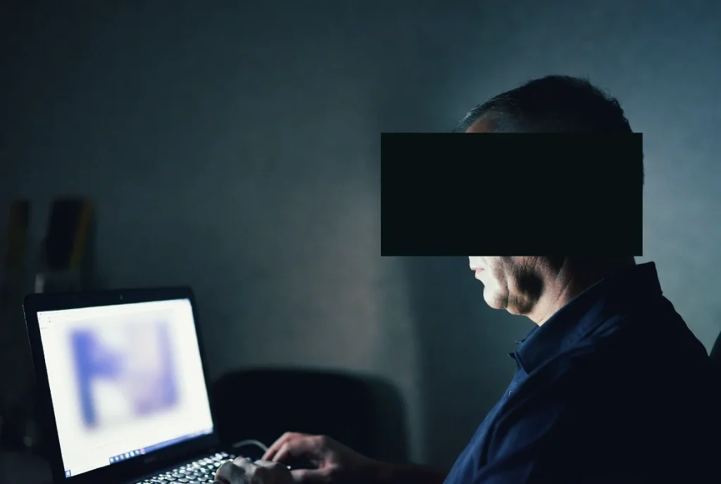 Wien: Spitzenbeamter soll für LIVE-Missbrauch an Kindern gezahlt haben