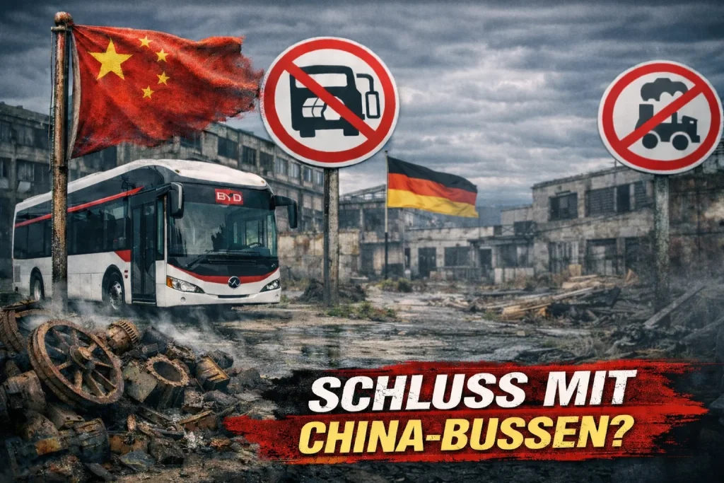 Klingbeil wünscht sich „gesunden Standort-Patriotismus“