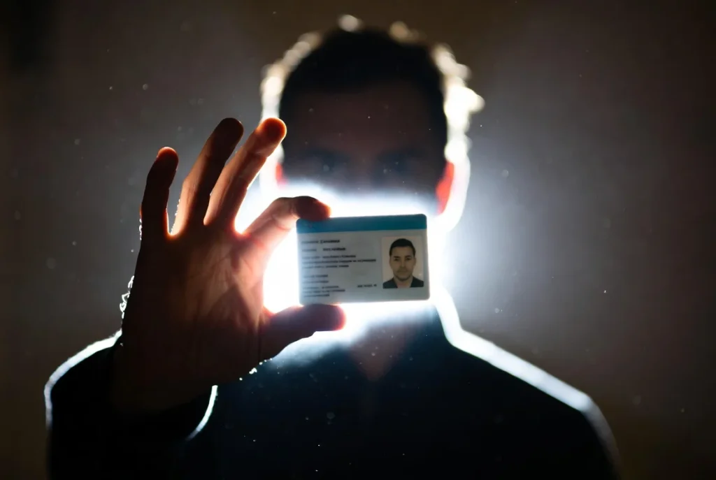 Doppelmoral: USA installieren schleichend Totalüberwachung und werfen der EU Zensur vor