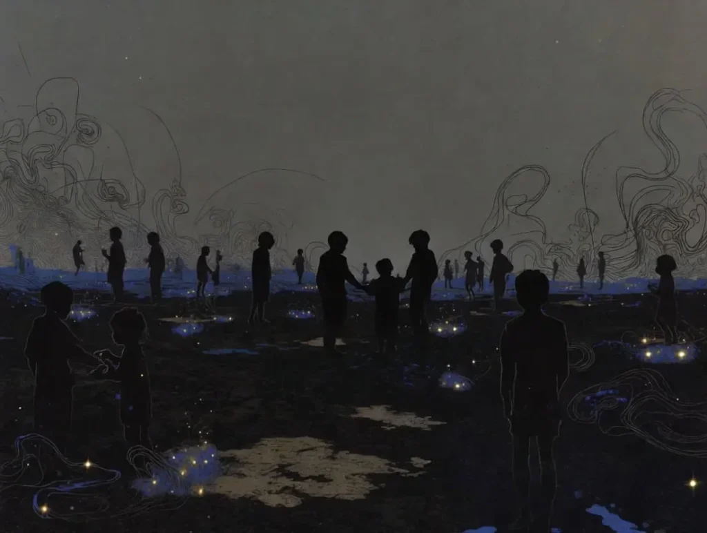 Kentlers Erben: Wie „sexuelle Bildung“ Kinder entgrenzt