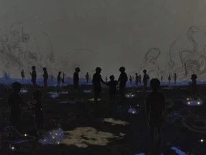 Kentlers Erben: Wie „sexuelle Bildung“ Kinder entgrenzt