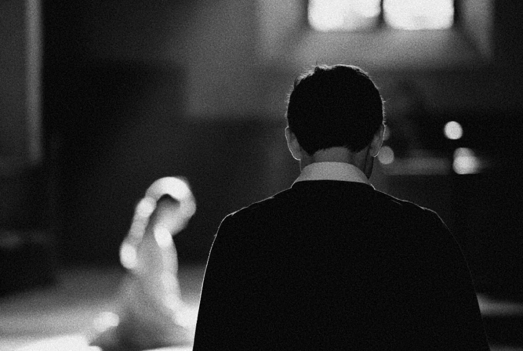 Erzbistum Köln zahlt 360.000 Euro an Missbrauchsopfer