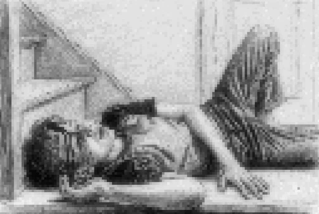 Schmallenberg: „Mitschüler“ werfen Elfjährigen die Treppe hinunter