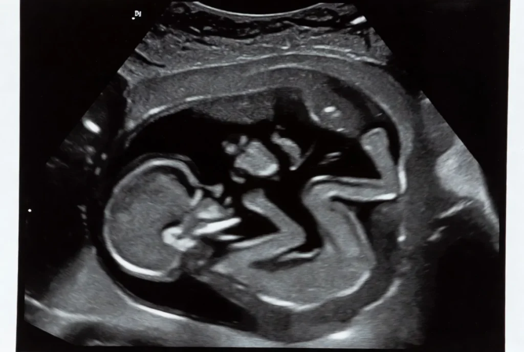 Australien zahlt für Spätabtreibungen: Staat belohnt den Tod ungeborener Kinder