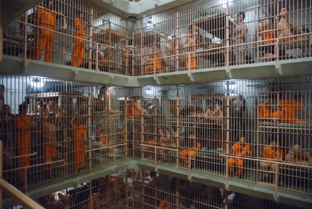 Wales: Richterin lässt Vergewaltiger frei und verurteilt X-Nutzer zu 20 Monaten Haft