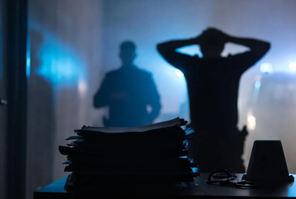 Pädokriminalität im Odenwald: 52-Jähriger Schulassistent vor Gericht!