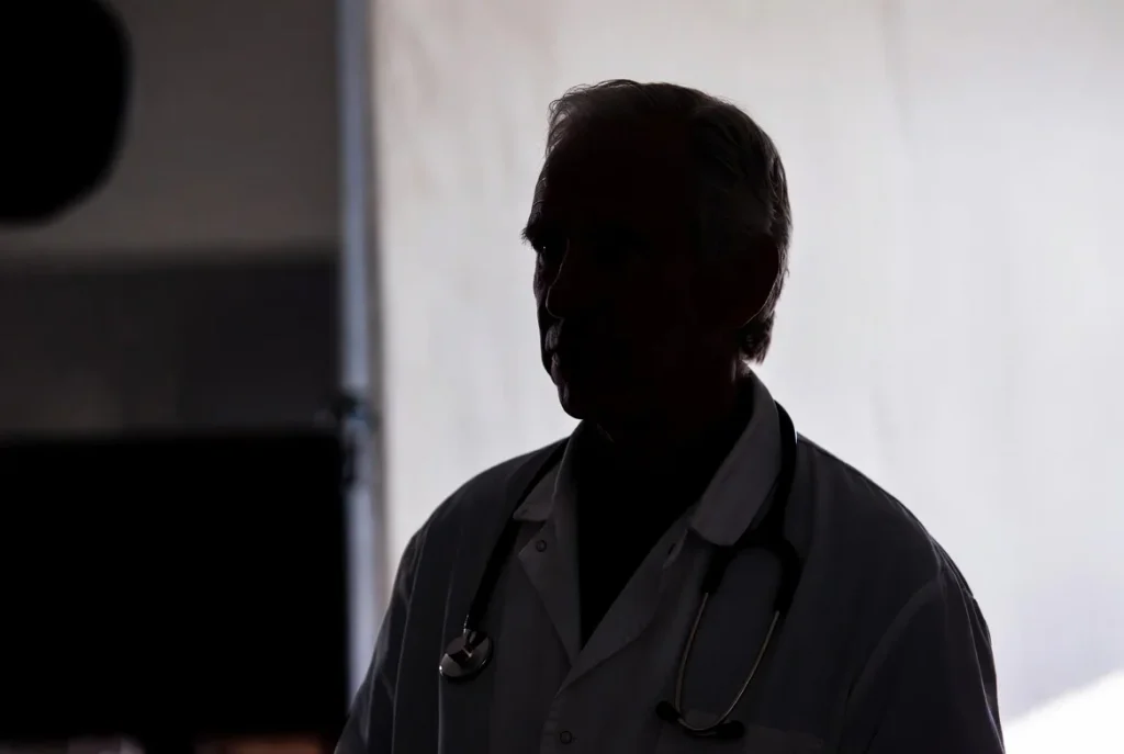 Impfmafia: Ex-Pfizer Toxikologe packt aus