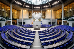 Sexuelle Identität ins Grundgesetz? CDU treibt riskantes Spiel mit offenen Begriffen