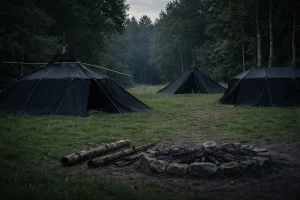 Pfadfinder-Verband: 344 Missbrauchsopfer – Studie legt jahrzehntelanges Versagen offen