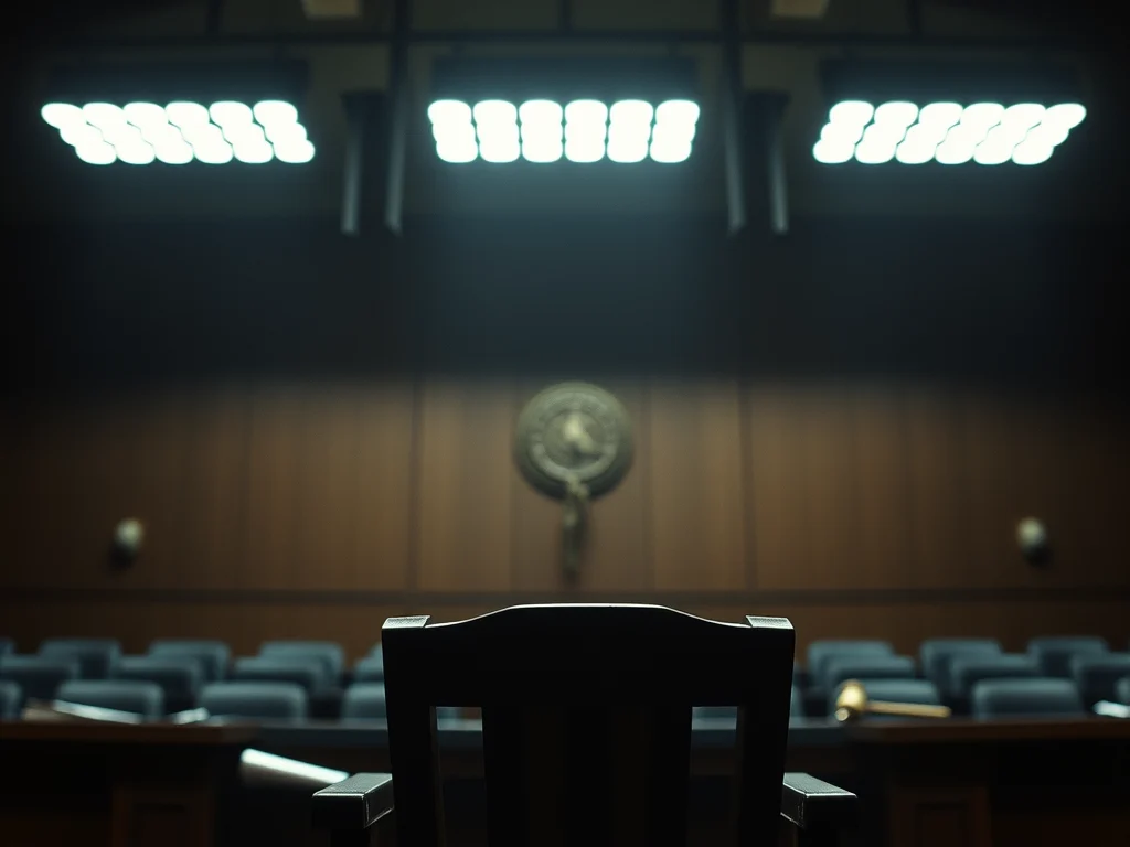 Psychiatrieskandal Thomas Krebs wird Thema im bayrischen Landtag