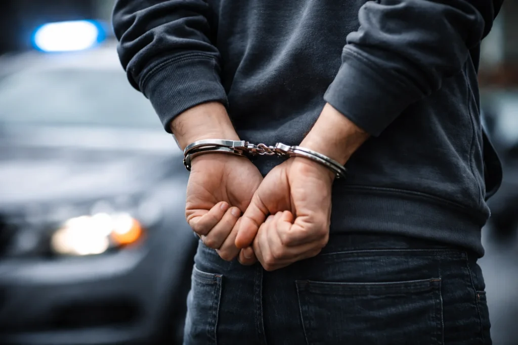 Frauenmord: Stuttgarter Zeitung verschweigt Täterdetails – AfD spricht von Desinformation