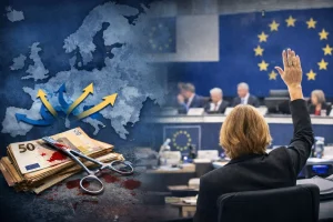 EU-Kommission prüft Abtreibungs-Initiative „My Voice, My Choice“ – Entscheidung am 25. Februar