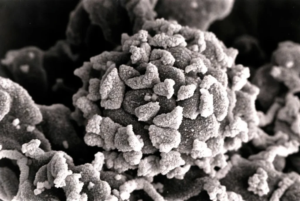 HPV-Impfung: Milliardenumsätze, große Versprechen – und bis heute kein Beweis für Schutzwirkung