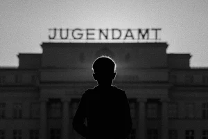 Öffentlich-rechtliche Pädophilieverharmlosung? 3sat-Doku zu Kentler sorgt für Empörung