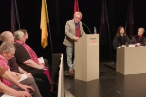 Gigant Martenstein und der Thalia-Schuss in den Subventionsofen