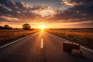 Opposition24 wird eingestellt