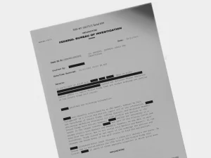 Zeugenaussage: Trump wusste von Sex-Parties auf seinem Golfplatz und ermordeten Mädchen