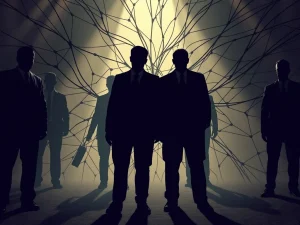 AfD Sachsen-Anhalt beschäftigt Verwandte. Ist die Auswahl unter Fernstehenden groß?