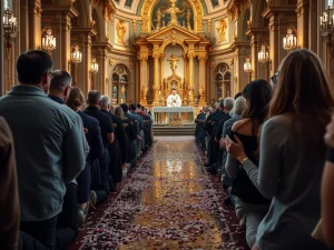 Aschermittwoch – ein Gramm Asche auf mein Haupt