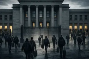 Familiennachzug bleibt ausgesetzt – aber die Schlupflöcher auch