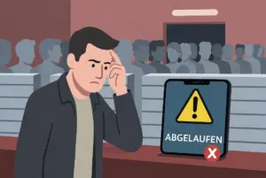 Behördenchaos: 300.000 Austria-ID Zertifikate laufen ab